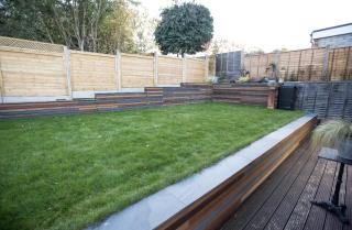 Parkside - Banstead - 3