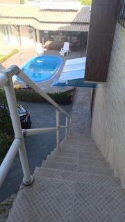 Pousada Bem-te-vi - 9