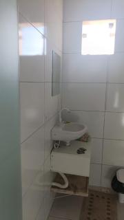 Pousada Bem-te-vi - 2