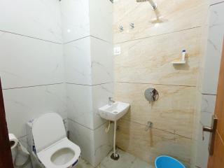 The Bright Haven Premium Stay for Couples - Jaipur - 1