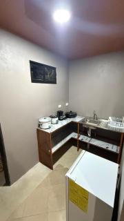 Casa Antioquia #6 - 7