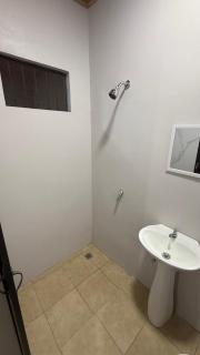 Casa Antioquia #6 - 5