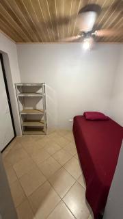 Casa Antioquia #6 - 3