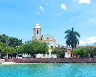 Suite 1 Casa do Tamarineiro - 3