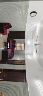 Brothers holidays vagamon - 1