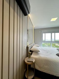 Luxury in Jurerê Internacional, Perfect Location - 7