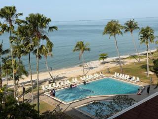The Regency Tanjung Tuan Beach Resort A4-1 Port Dickson - 6
