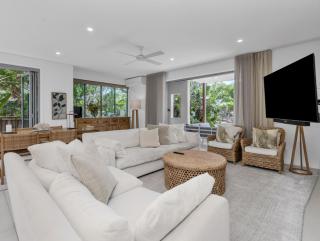 Sandsong @ Kamala - 6