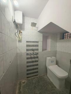 Pushkar Prem House - 9