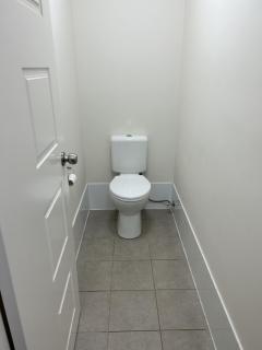 Entire 4 Bedroom Home - 2