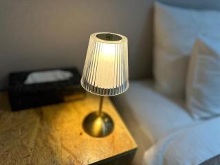 Orago Stay Hotel - 1