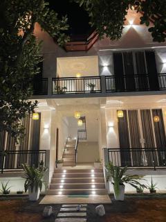 Dream Ivory Hiriketiya - 0