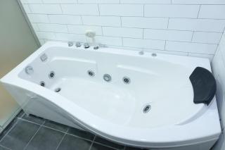 Orago Stay Hotel - 1