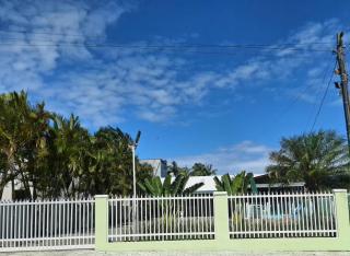 Casa Praia do Ervino - 7