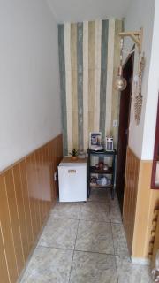 Suíte Nosso Mar Doce Lar em Conceição de Jacareí - 5