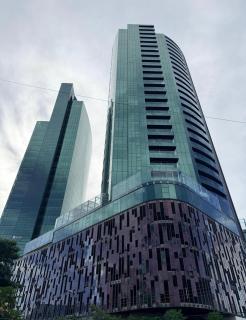 En el corazón de equipetrol algo nuevo te espera - 1