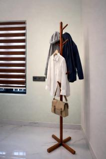 Varkalite homestay - 2