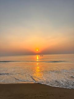 Hemashree Beach Stay Gokarna - 8