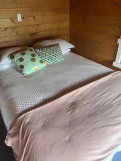 Hosts on the Coast Holiday in Paradise - 6