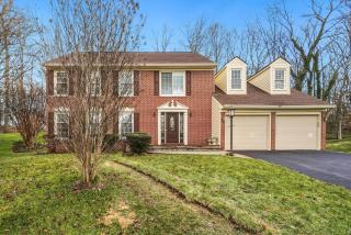 Bright Family Retreat with Private Backyard & Loft - 6