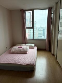 Sweet House Incheon - 9