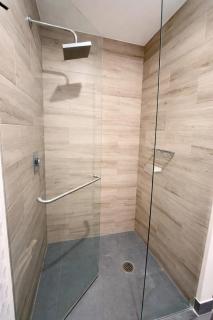 Modern Studio with Pool & Gym Adamant Hipódromo - 5