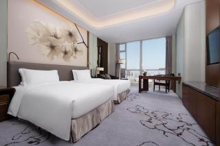 The Westin Changsha - 3