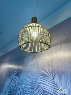 Riomana Villas Resort & Cafe - 6