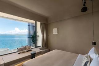 Llumi Homestay Shenzhen - 4