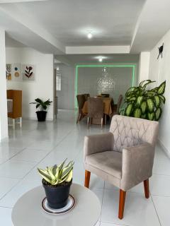 Casa Branca Nature Canoas - 1