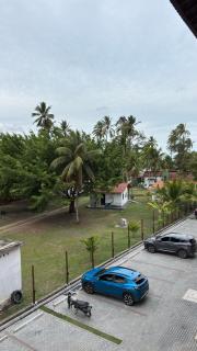 Praia dos Carneiros - Beira Mar - Perto Igrejinha - Carneiros Atlântico - 4