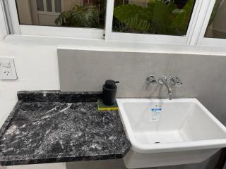 Temporario J & B - 1