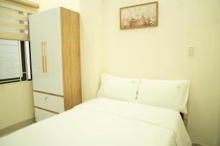 Jasmine Homestay - 6