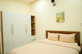 Jasmine Homestay - 8