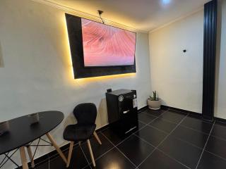 Residencial Don Santiago - 5