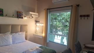 Casa de hospedes em condominio com lazer - 2