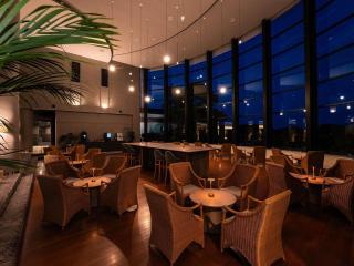 Grand Mercure Wakayama Minabe Resort & Spa - 1