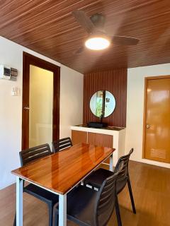 Violegre Homestay Siargao - Barkada Room - 7