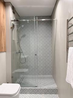 An apartment in Rams city like from Pinterest - 453 - 9