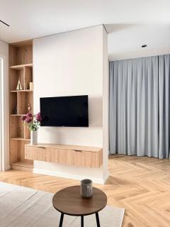 An apartment in Rams city like from Pinterest - 453 - 8