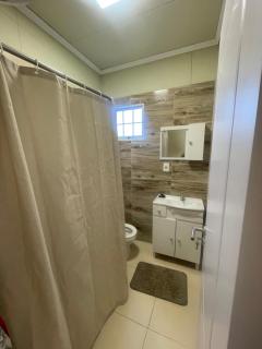 Apartamento 1 la barra - 3