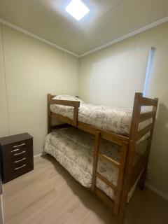 Apartamento 1 la barra - 2