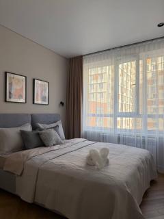 An apartment in Rams city like from Pinterest - 453 - 5