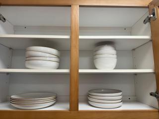 Waikiki Banyan Oceanfront Condo 30th floor - 8