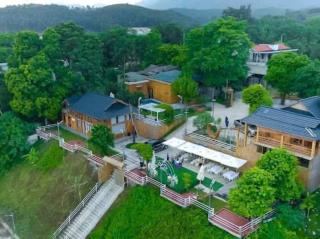 Bon Ben Homestay - 8