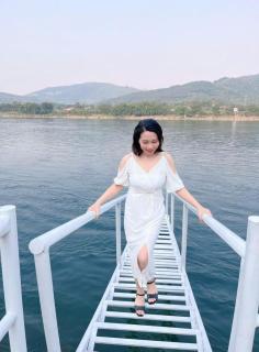 Bon Ben Homestay - 4