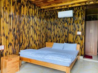 Bon Ben Homestay - 1