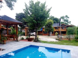 Bon Ben Homestay - 5