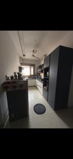 Sunny Enclave 3BHK Stay - 5