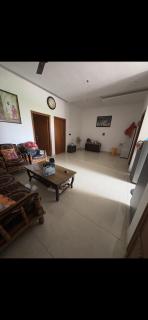 Sunny Enclave 3BHK Stay - 3